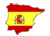 RAMARPUL MICROCLIMAS - Espanol